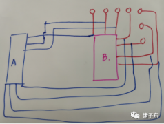 什么是Modbus？Modbus能做什么？