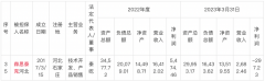 各路势力纷争，毫米波雷达竞争“白热化”