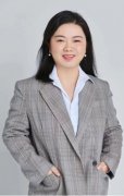 面向车载毫米波雷达市场，Socionext究竟有何“利