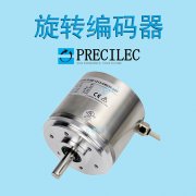 旋转编码器是什么？浅读旋转编码器工作原理与