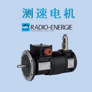 <b>测速电机主要特点及应用</b>