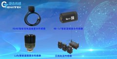 拥抱数字化时代之解读传感器行业大数据