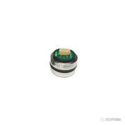 虹科新品｜用于工业应用的压力传感器