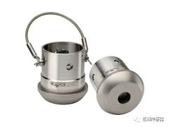 <b>虹科案例丨 适用于苛刻石油和天然气应用的锤接</b>