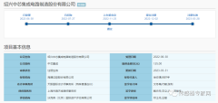 中芯集成IPO募资125亿投建MEMS和功率器件芯片制造