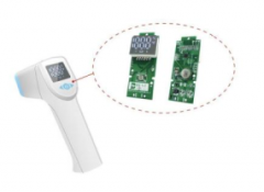 在家电领域成功转型MEMS传感器，需要具备哪些因