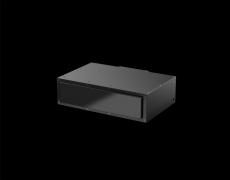 CES亮点 一径科技ML-Xs首次亮相CES 追求极致的远距