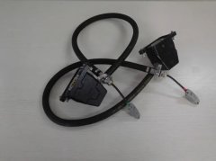 <b>关于高铁动车组应用传感器介绍</b>