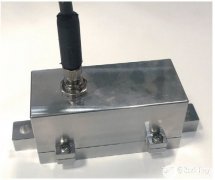 完整教程：设计一款小巧但强大的传感器