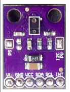 如何使用Arduino Nano构建一个手势控制的电梯原型