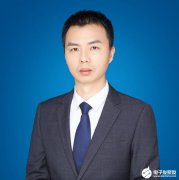 中高端环境传感器市场高速增长，中科银河芯如