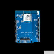 智能硬件DIY 基于STM32F103C8T6的占座神器