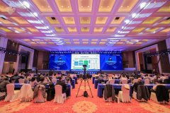 RT-Thread睿赛德联合创始人邱祎：以“1+X+N”架构体