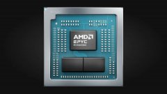 AMD推出 EPYC 嵌入式 2005 系列处理器 满足长期部署
