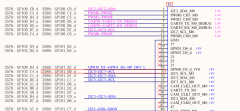 <b>ElfBoard技术贴|如何在【RK3588】ELF 2开发板实现GP</b>