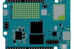 <b>在Arduino UNO Q开发板部署OpenClaw开源AI智能体</b>