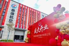 环境温度、有效载荷与爬升率对eVTOL热管理能耗及