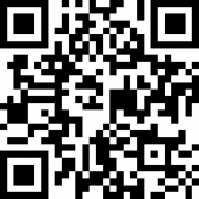 <b>PSOC™ Edge Edgi Talk AI实战培训4城巡回报名开启，带</b>