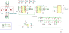 开发者分享 | 面向工业应用的 HPM5E00 实践：ADC、