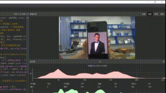玄铁K230 + RT-Smart + MicroPython：打造高实时性FOC云台