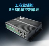 用「EN 18031认证」通关欧盟，飞凌嵌入式这张 “