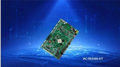 技术分享 | RK3588如何搭建preempt_rt+ethercat