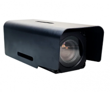 <b>RV1126B AI 相机端云协同方案</b>