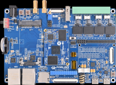 <b>保姆级教程 | i.MX 93开发板适配Zephyr RTOS全解析</b>