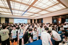 全国大学生嵌入式芯片与系统设计竞赛备赛攻略
