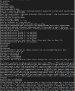 从现象到本质，彻底搞懂U-Boot env存储机制