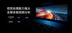 ElfBoard新品发布|【RV1126B】ELF-RV1126B开发板正式发