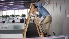 千亿安防市场选型不踩坑！视美泰 AIBOX-3576M，整